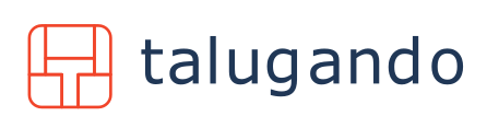 Logo Talugando