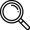 lupa